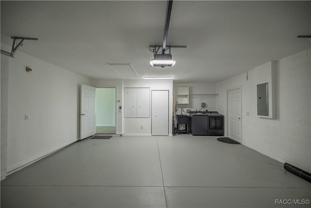 458 Marion Oaks Trail N, Ocala, FL 34473