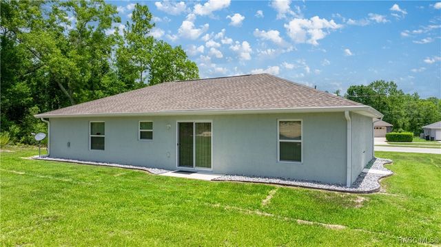 458 Marion Oaks Trail N, Ocala, FL 34473
