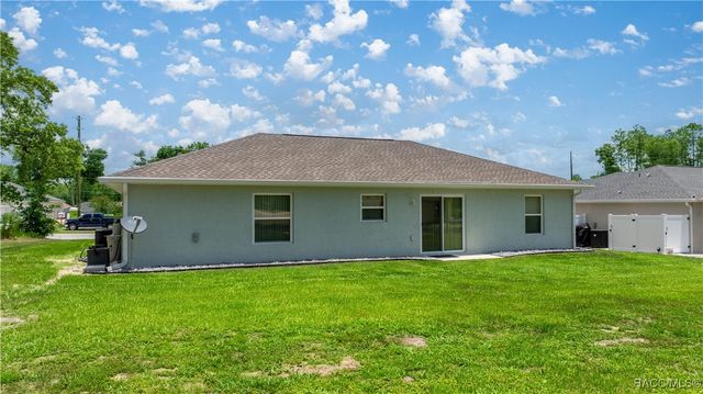458 Marion Oaks Trail N, Ocala, FL 34473