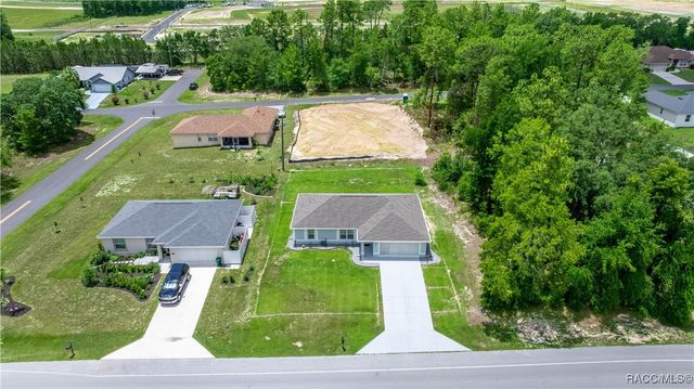 458 Marion Oaks Trail N, Ocala, FL 34473