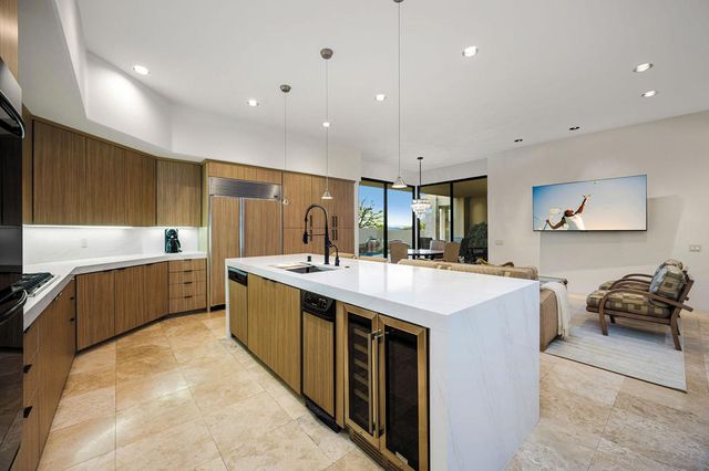 137 Metate Place, Palm Desert, CA 92260