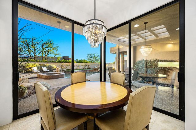 137 Metate Place, Palm Desert, CA 92260