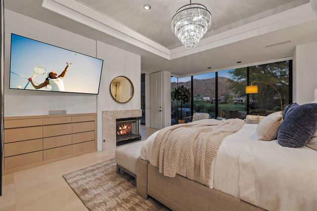 137 Metate Place, Palm Desert, CA 92260