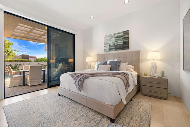 137 Metate Place, Palm Desert, CA 92260