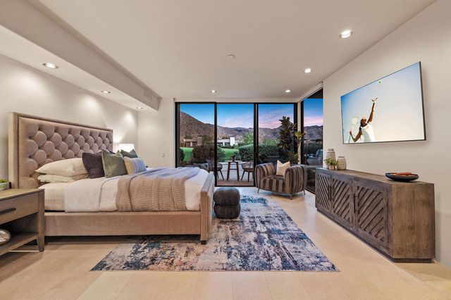 137 Metate Place, Palm Desert, CA 92260