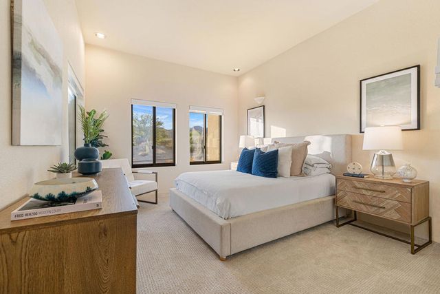 137 Metate Place, Palm Desert, CA 92260