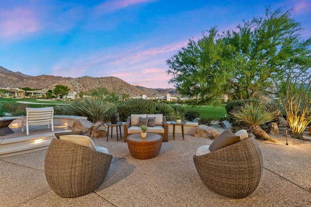 137 Metate Place, Palm Desert, CA 92260