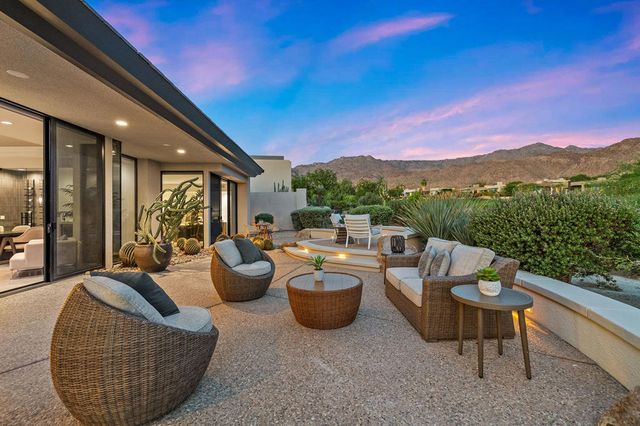 137 Metate Place, Palm Desert, CA 92260