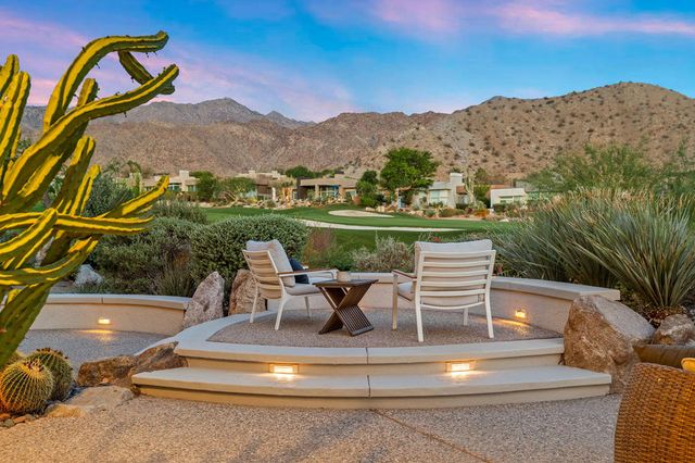 137 Metate Place, Palm Desert, CA 92260