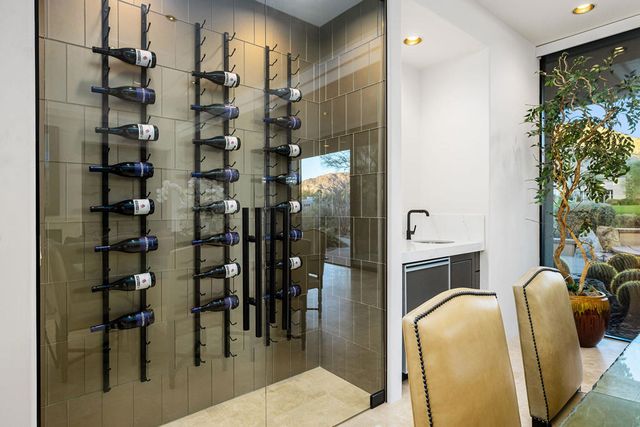 137 Metate Place, Palm Desert, CA 92260