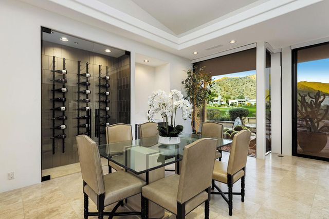 137 Metate Place, Palm Desert, CA 92260