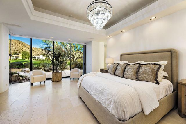 137 Metate Place, Palm Desert, CA 92260