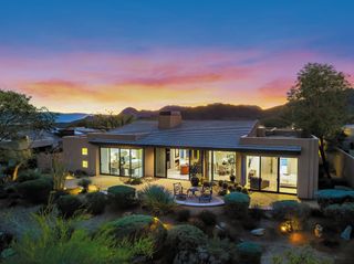 137 Metate Place, Palm Desert, CA 92260