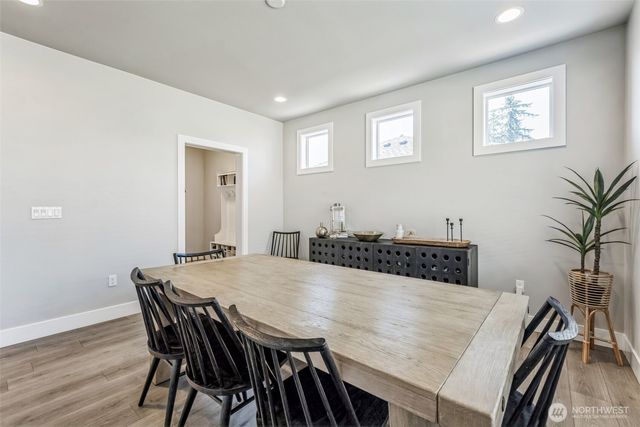 7256 Sanford Place, Gig Harbor, WA 98335