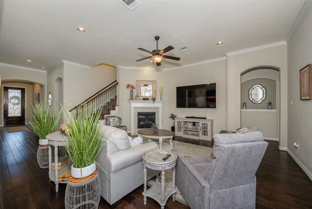 4405 Toddington Lane, College Station, TX 77845