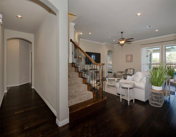 4405 Toddington Lane, College Station, TX 77845