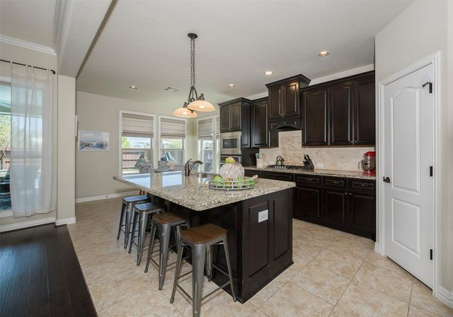 4405 Toddington Lane, College Station, TX 77845