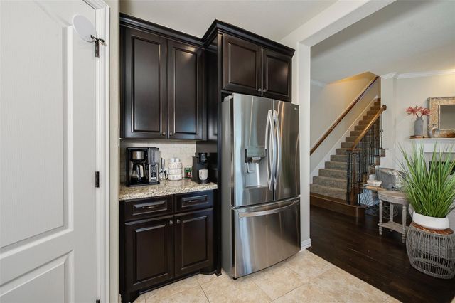 4405 Toddington Lane, College Station, TX 77845