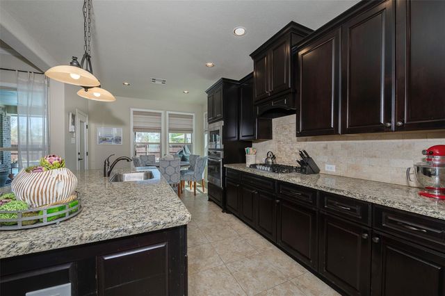 4405 Toddington Lane, College Station, TX 77845