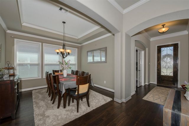 4405 Toddington Lane, College Station, TX 77845