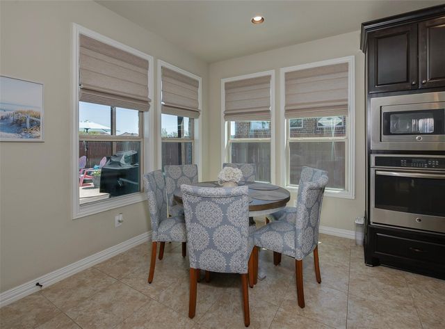 4405 Toddington Lane, College Station, TX 77845