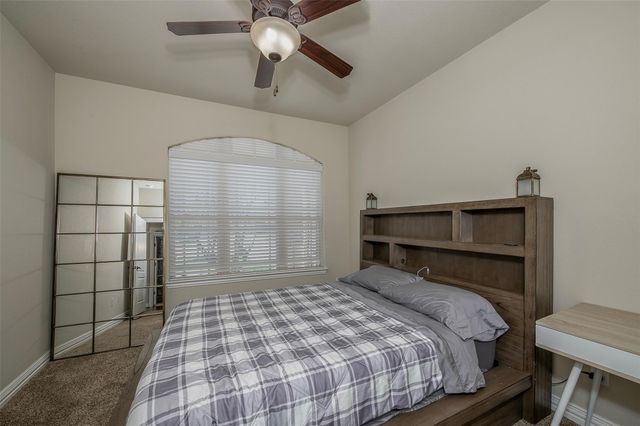 4405 Toddington Lane, College Station, TX 77845