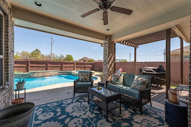 4405 Toddington Lane, College Station, TX 77845