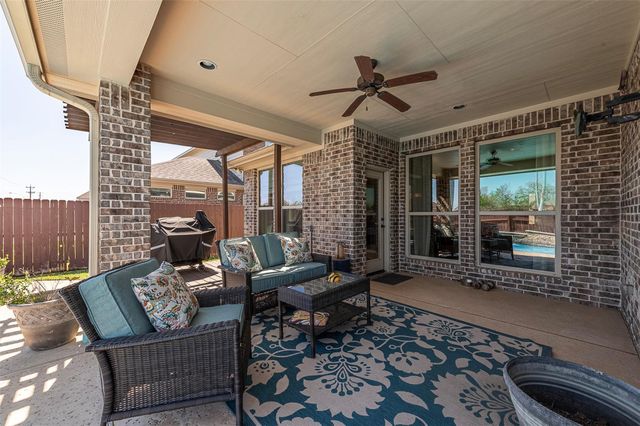 4405 Toddington Lane, College Station, TX 77845