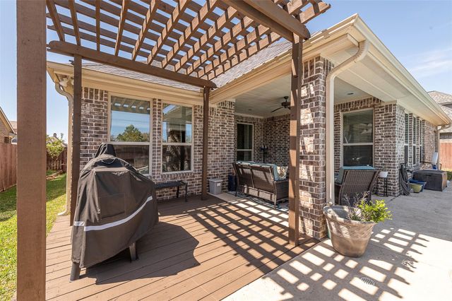 4405 Toddington Lane, College Station, TX 77845