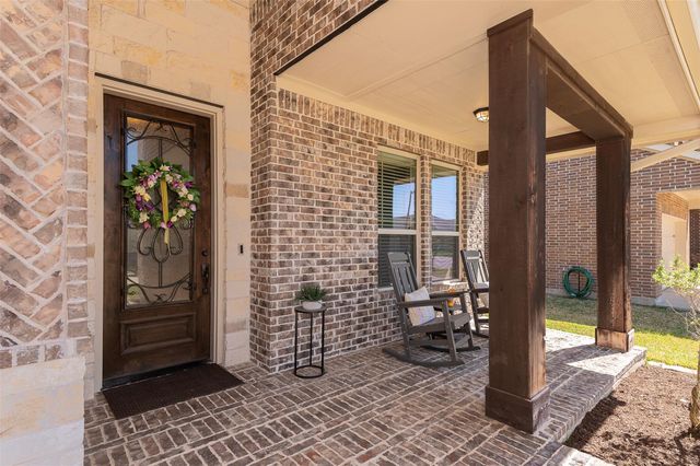 4405 Toddington Lane, College Station, TX 77845