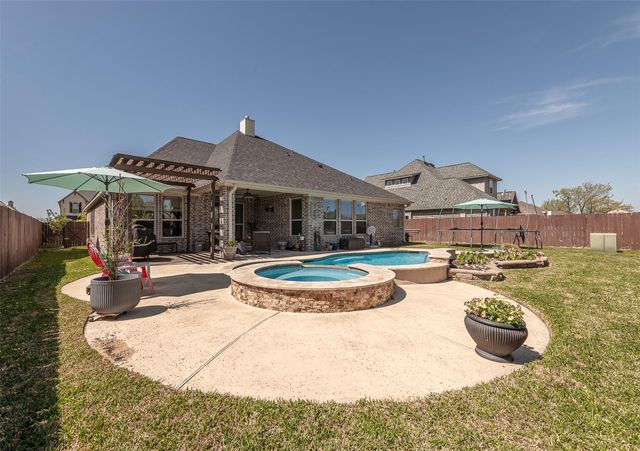 4405 Toddington Lane, College Station, TX 77845