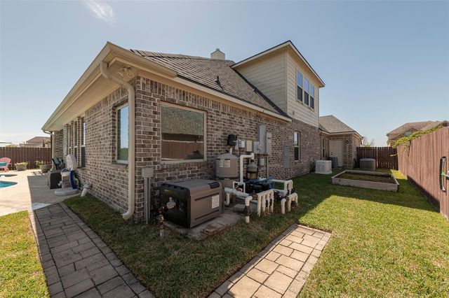 4405 Toddington Lane, College Station, TX 77845