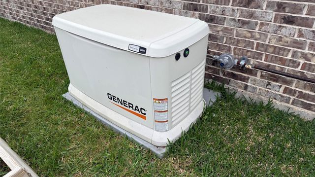 4405 Toddington Lane, College Station, TX 77845