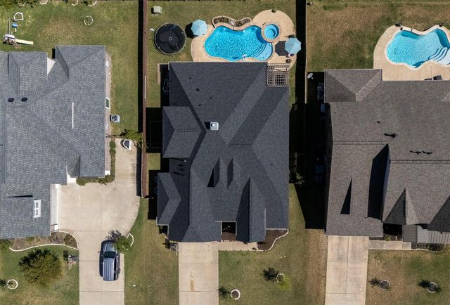 4405 Toddington Lane, College Station, TX 77845