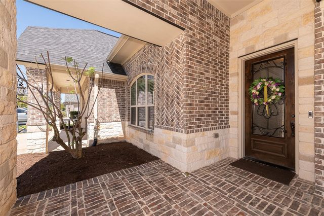 4405 Toddington Lane, College Station, TX 77845