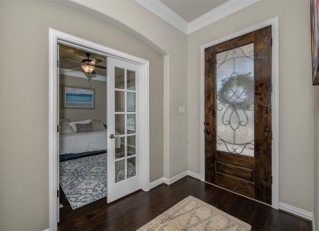 4405 Toddington Lane, College Station, TX 77845