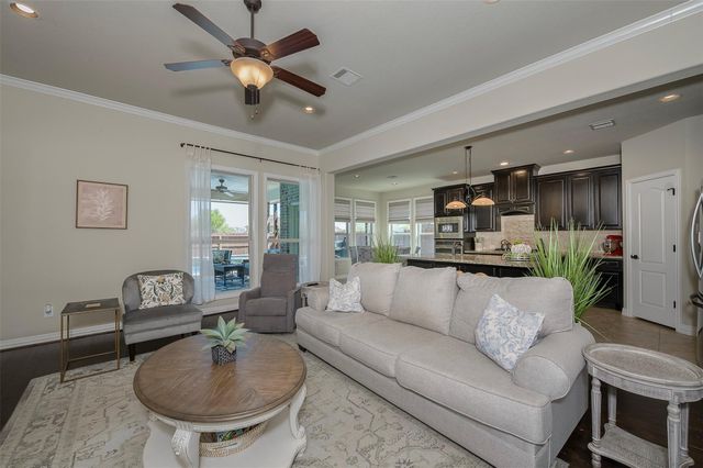 4405 Toddington Lane, College Station, TX 77845