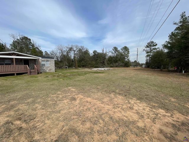 275 Chapman Road, Lizella, GA 31052
