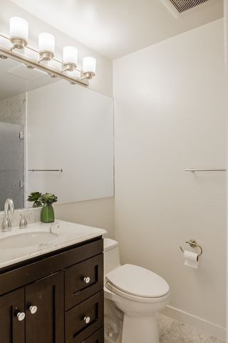 755 Boylston Street 701, Boston, MA 02116