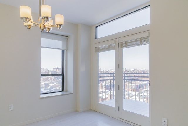 755 Boylston Street 701, Boston, MA 02116