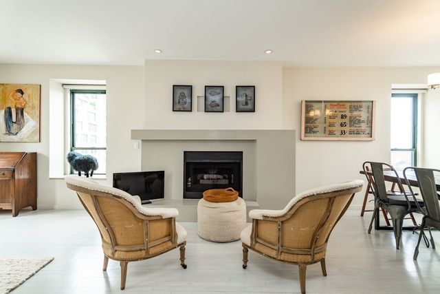 755 Boylston Street 701, Boston, MA 02116