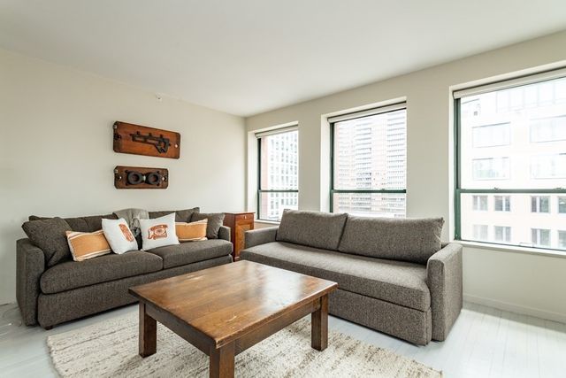 755 Boylston Street 701, Boston, MA 02116