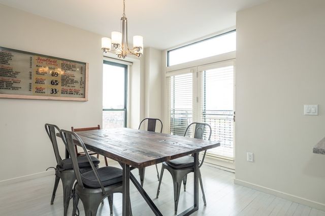 755 Boylston Street 701, Boston, MA 02116