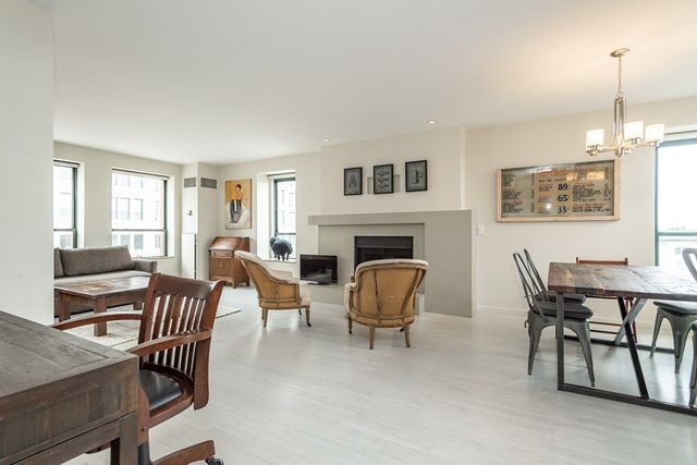755 Boylston Street 701, Boston, MA 02116