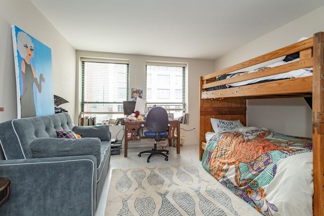 755 Boylston Street 701, Boston, MA 02116