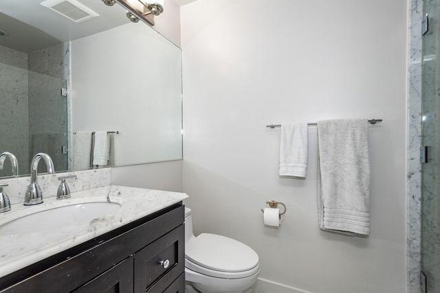 755 Boylston Street 701, Boston, MA 02116