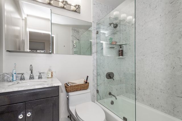 755 Boylston Street 701, Boston, MA 02116