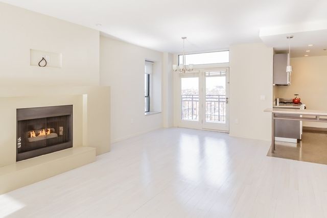 755 Boylston Street 701, Boston, MA 02116