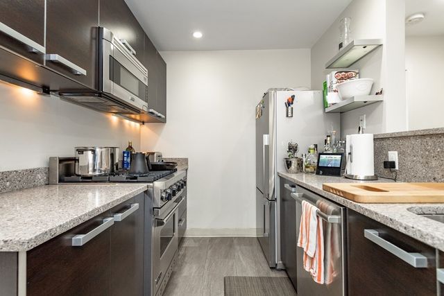 755 Boylston Street 701, Boston, MA 02116