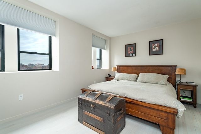 755 Boylston Street 701, Boston, MA 02116
